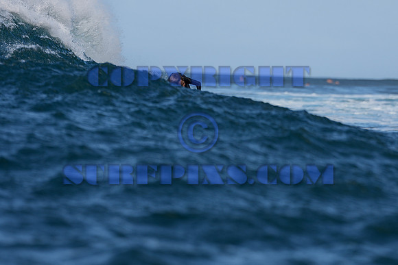 Sunset Beach 4MAR2026 e-01256
