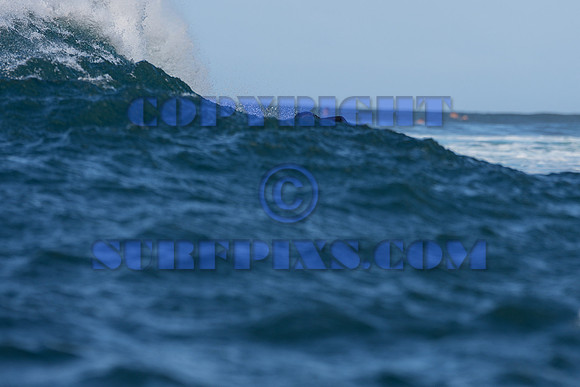Sunset Beach 4MAR2026 e-01257
