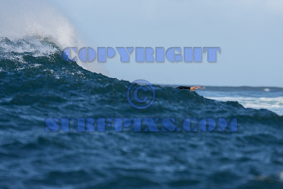 Sunset Beach 4MAR2026 e-01258