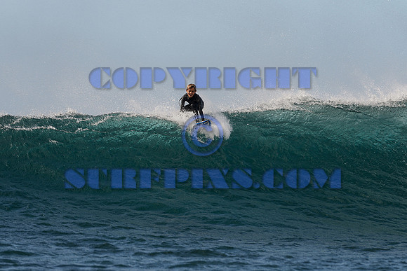 Sunset Beach 4MAR2026 e-01260
