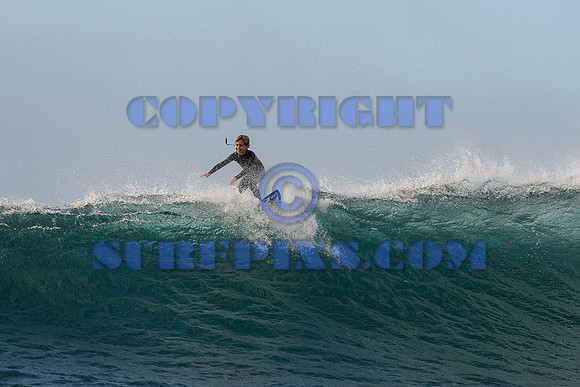 Sunset Beach 4MAR2026 e-01263