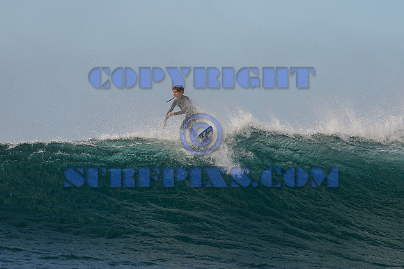 Sunset Beach 4MAR2026 e-01265