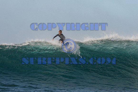 Sunset Beach 4MAR2026 e-01262