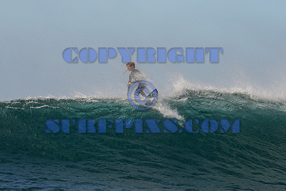 Sunset Beach 4MAR2026 e-01266