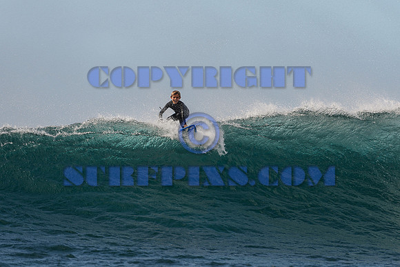 Sunset Beach 4MAR2026 e-01261
