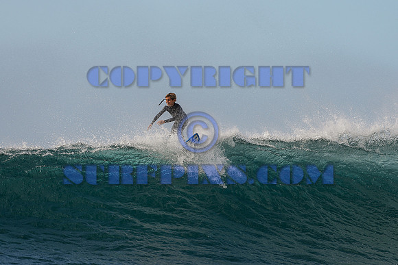 Sunset Beach 4MAR2026 e-01264