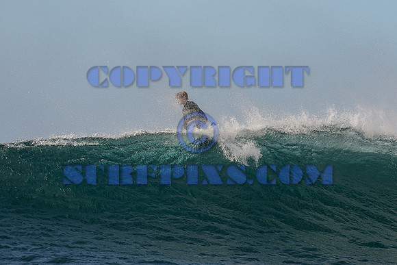 Sunset Beach 4MAR2026 e-01267