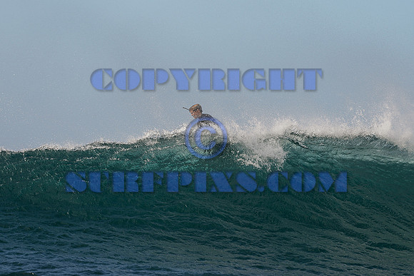 Sunset Beach 4MAR2026 e-01268