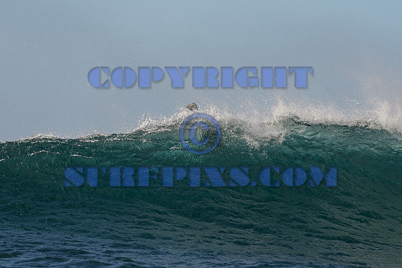 Sunset Beach 4MAR2026 e-01269