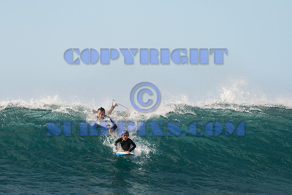 Sunset Beach 4MAR2026 e-01272