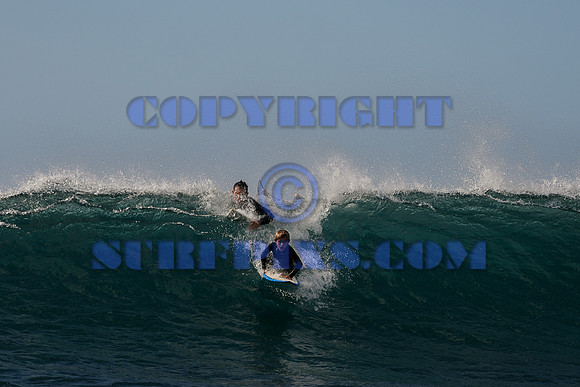 Sunset Beach 4MAR2026 e-01273