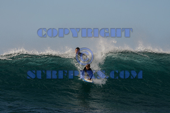 Sunset Beach 4MAR2026 e-01274
