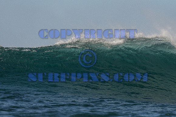 Sunset Beach 4MAR2026 e-01270