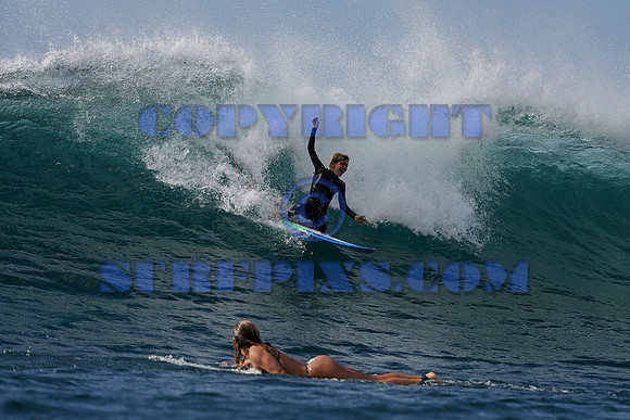 Sunset Beach 4MAR2026 e-01277