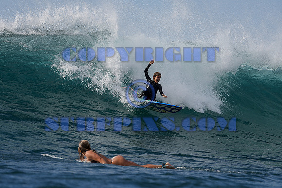 Sunset Beach 4MAR2026 e-01278