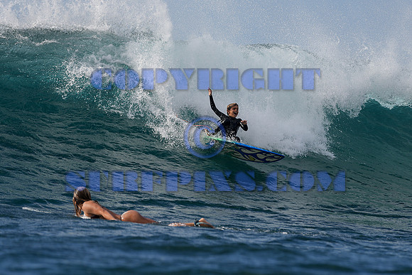 Sunset Beach 4MAR2026 e-01279
