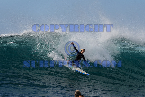 Sunset Beach 4MAR2026 e-01276