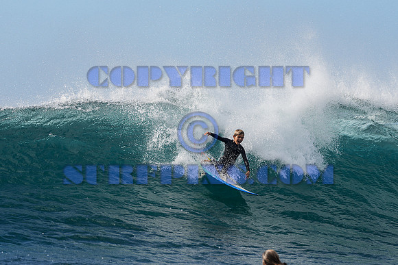 Sunset Beach 4MAR2026 e-01275