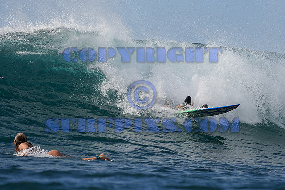Sunset Beach 4MAR2026 e-01281