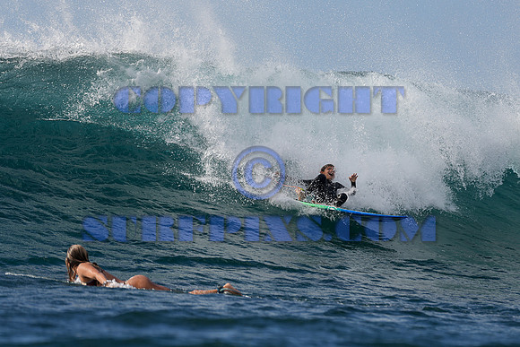 Sunset Beach 4MAR2026 e-01280
