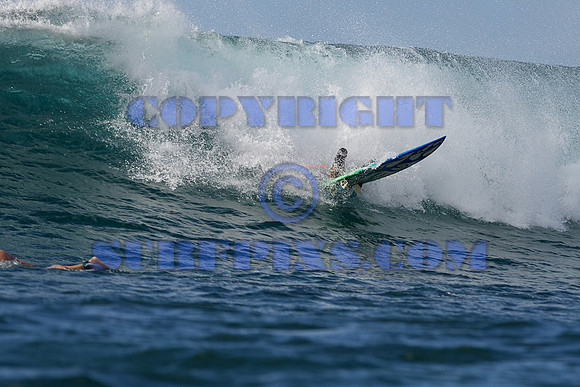 Sunset Beach 4MAR2026 e-01282