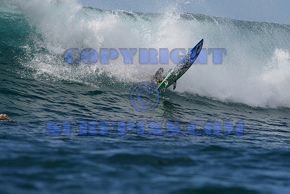 Sunset Beach 4MAR2026 e-01283
