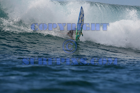 Sunset Beach 4MAR2026 e-01284
