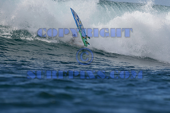 Sunset Beach 4MAR2026 e-01285