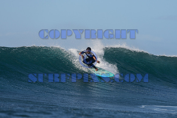 Sunset Beach 4MAR2026 e-01286