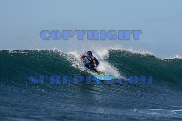 Sunset Beach 4MAR2026 e-01287