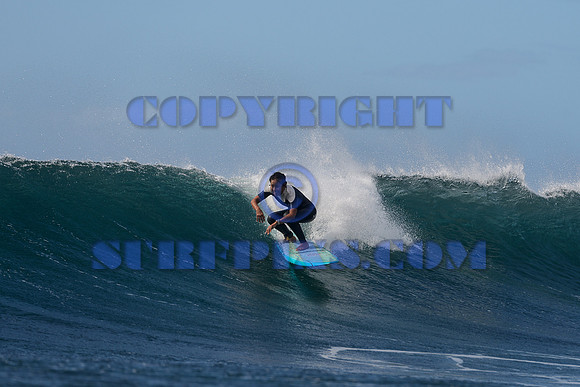 Sunset Beach 4MAR2026 e-01290