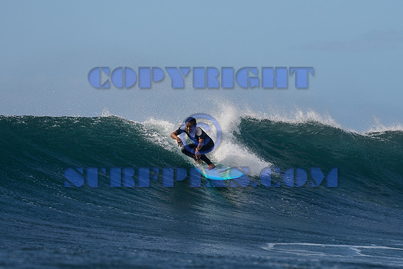 Sunset Beach 4MAR2026 e-01288