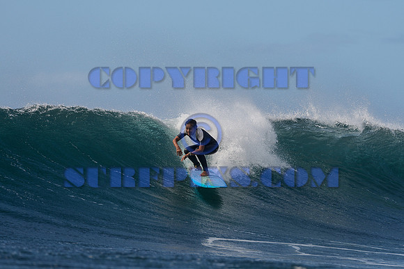 Sunset Beach 4MAR2026 e-01291