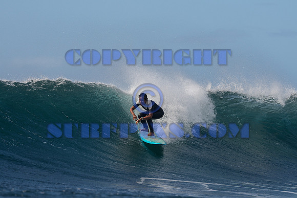 Sunset Beach 4MAR2026 e-01292