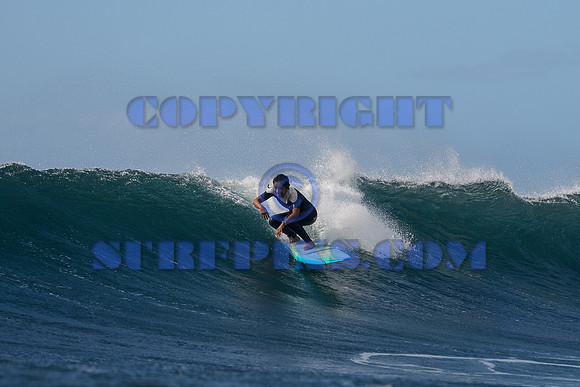 Sunset Beach 4MAR2026 e-01289