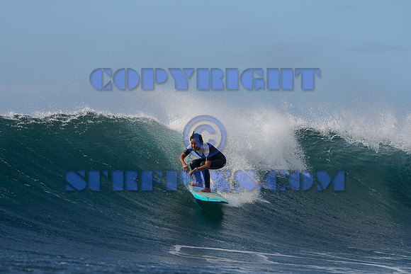 Sunset Beach 4MAR2026 e-01293