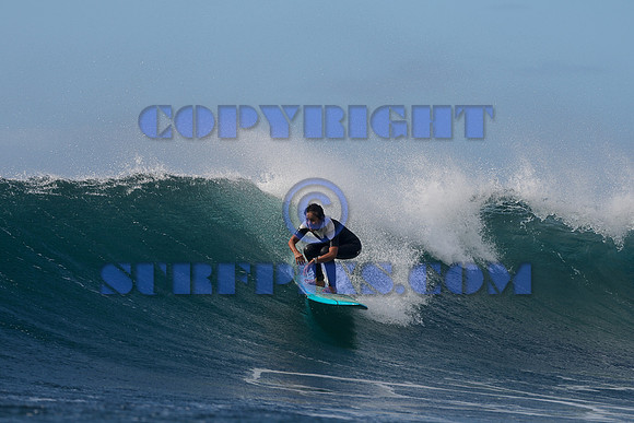 Sunset Beach 4MAR2026 e-01294