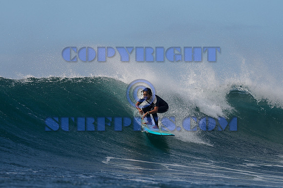 Sunset Beach 4MAR2026 e-01295