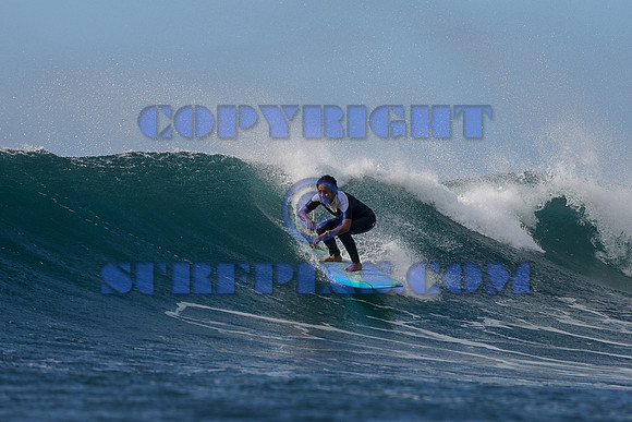 Sunset Beach 4MAR2026 e-01297