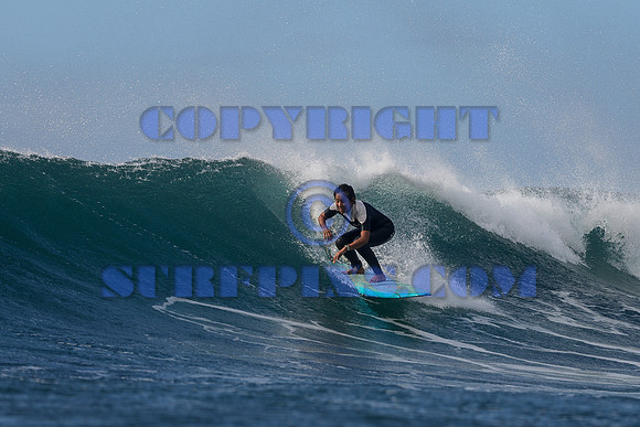 Sunset Beach 4MAR2026 e-01298