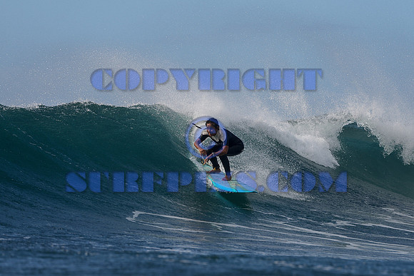 Sunset Beach 4MAR2026 e-01296