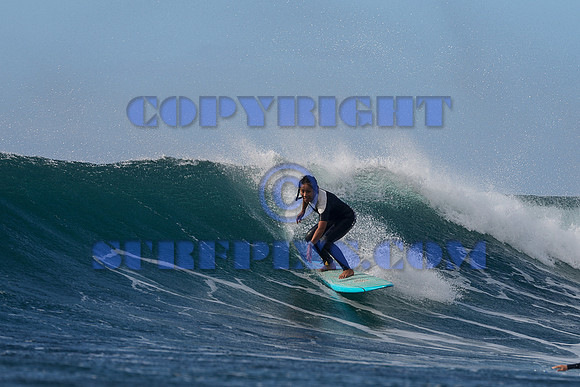 Sunset Beach 4MAR2026 e-01300
