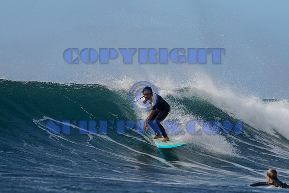Sunset Beach 4MAR2026 e-01301