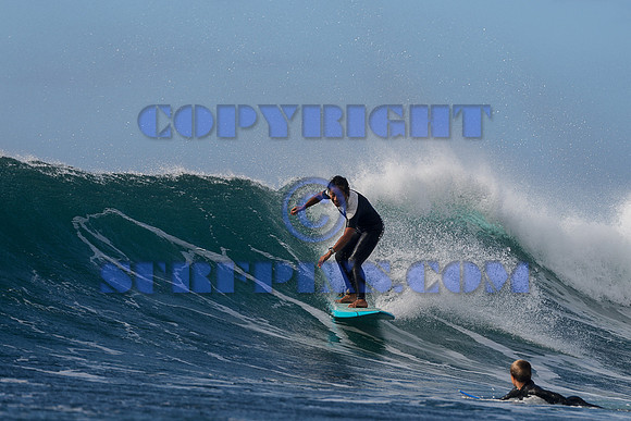 Sunset Beach 4MAR2026 e-01303
