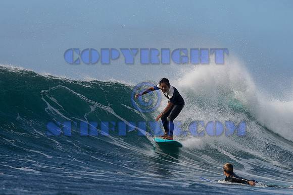 Sunset Beach 4MAR2026 e-01304