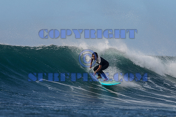 Sunset Beach 4MAR2026 e-01299