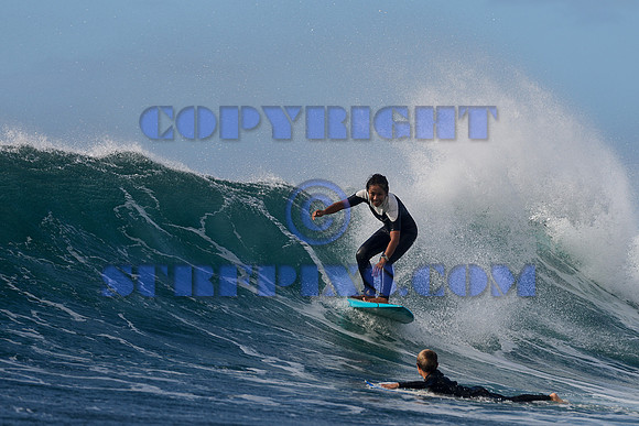 Sunset Beach 4MAR2026 e-01306