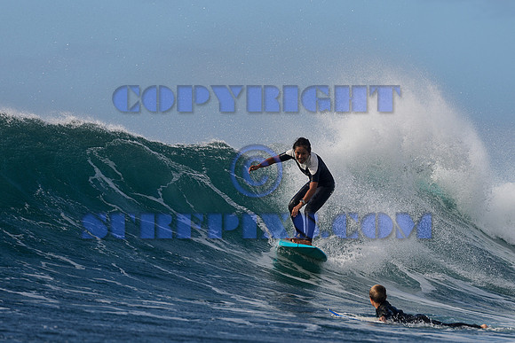 Sunset Beach 4MAR2026 e-01305