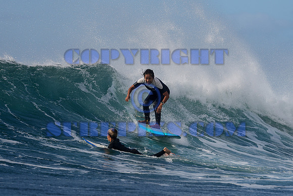 Sunset Beach 4MAR2026 e-01309