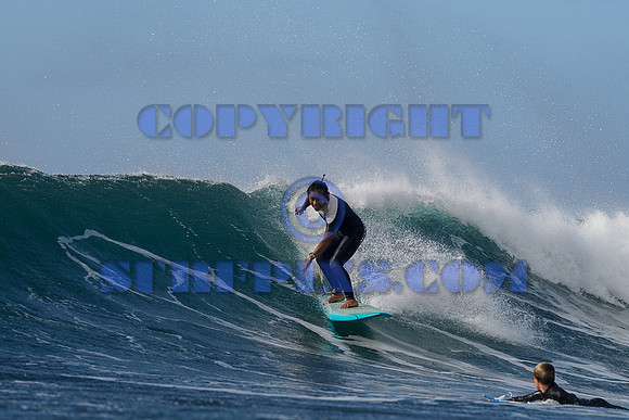 Sunset Beach 4MAR2026 e-01302